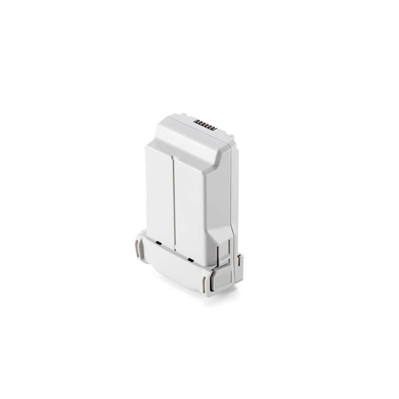 DJI Mini 3 Pro インテリジェント フライトバッテリー Plus M16212