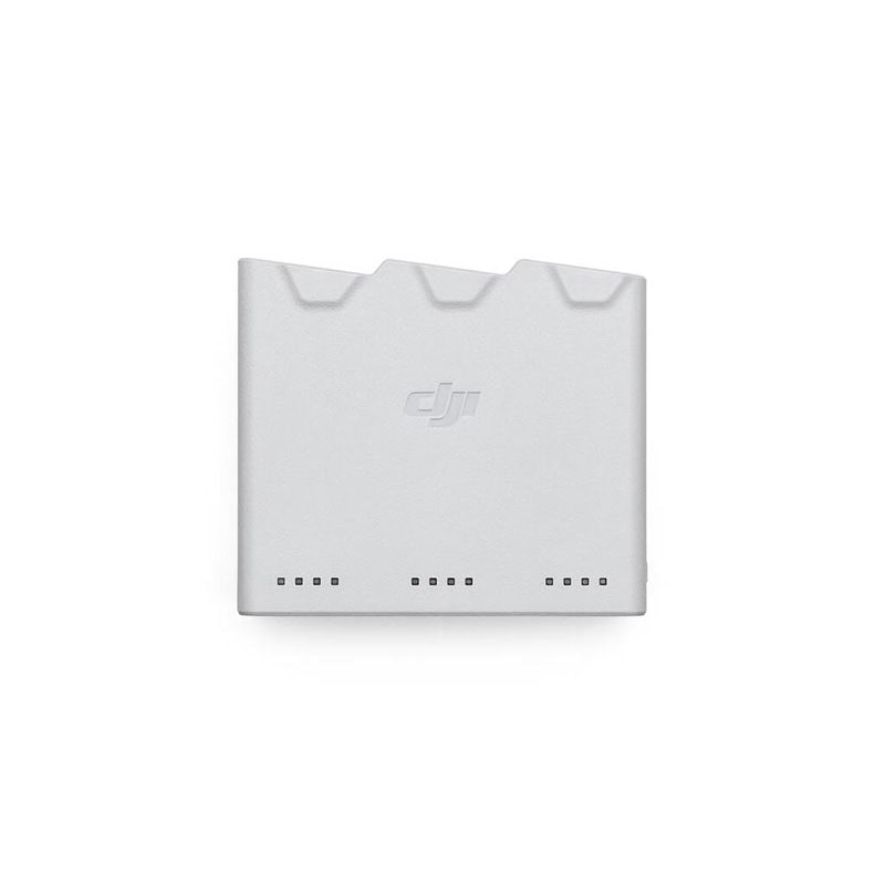 DJI Mini 3 Pro 2WAY充電ハブ M16213