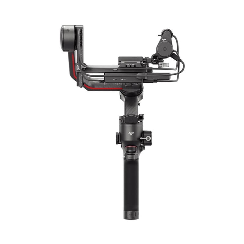 DJI H70308 [RS 3 PRO COMBO]｜フジヤカメラ
