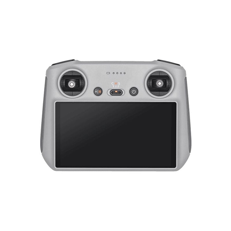 DJI RC YKQDRC