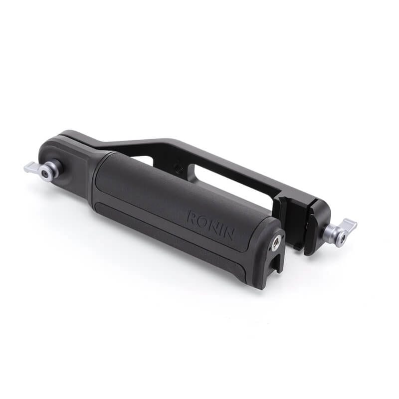 DJI RS ブリーフケース ハンドル