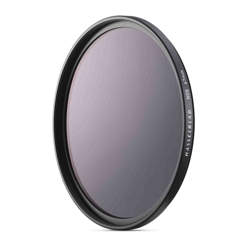 Hasselblad Filter ND8 67mm