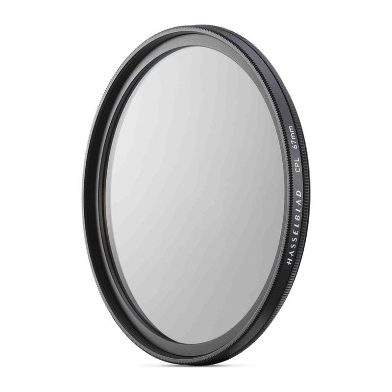 Hasselblad Filter CPL 67mm
