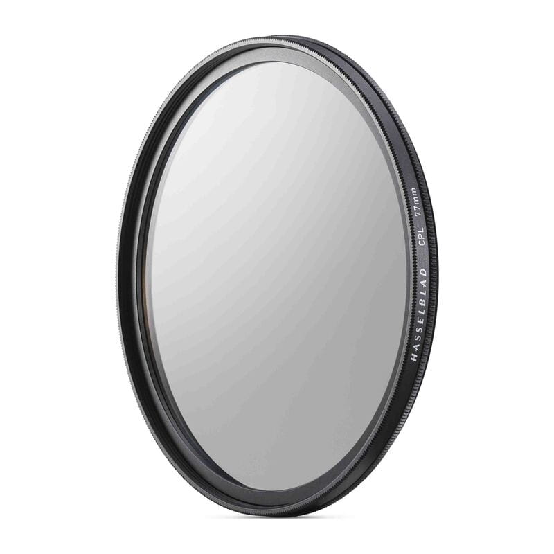 Hasselblad Filter CPL 77mm