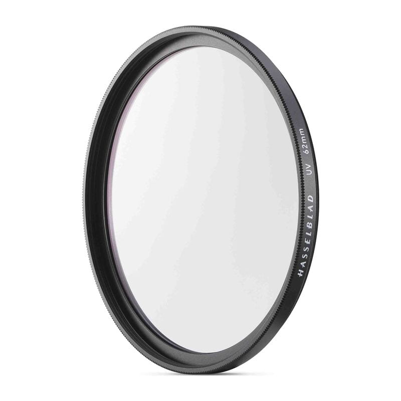 Hasselblad Filter UV 62mm