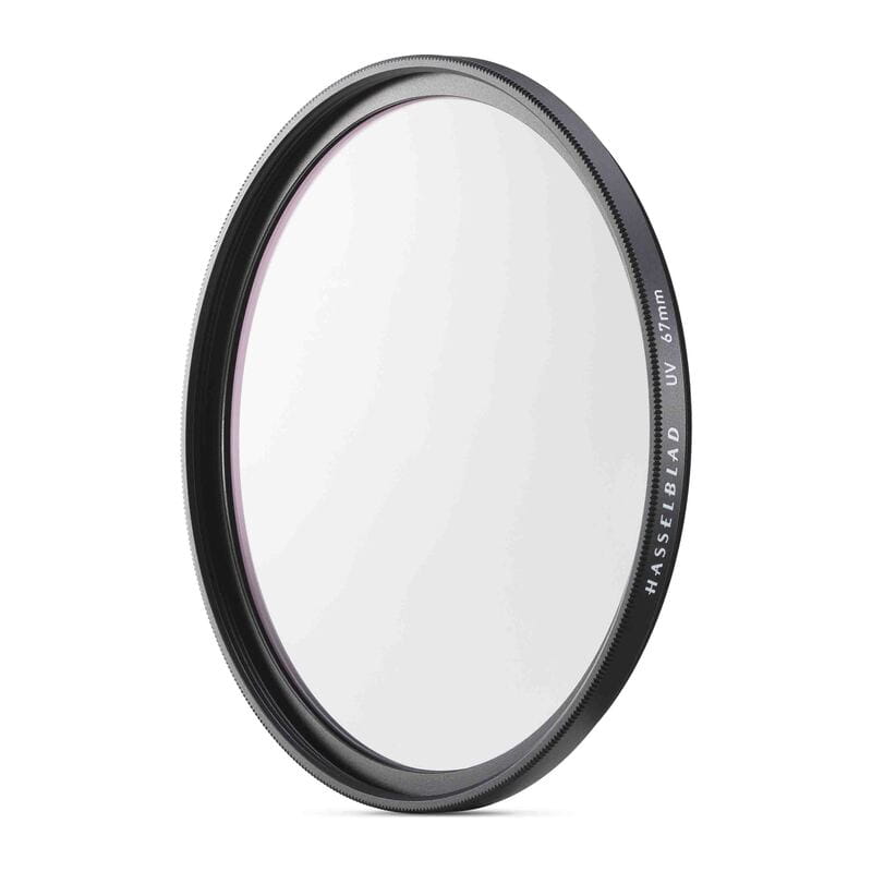 Hasselblad Filter UV 67mm