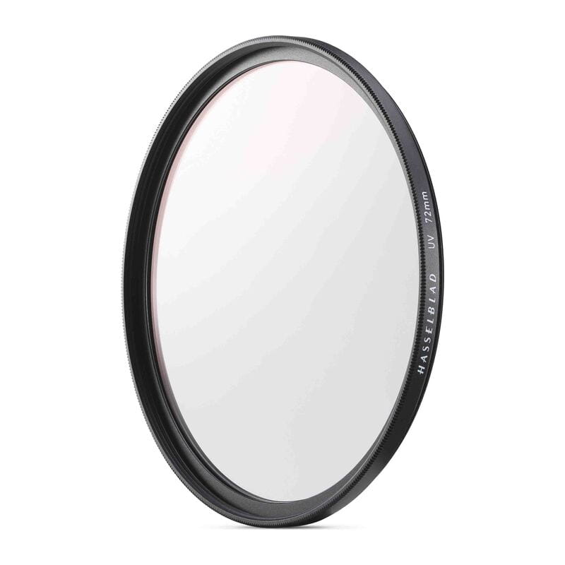 Hasselblad Filter UV 72mm