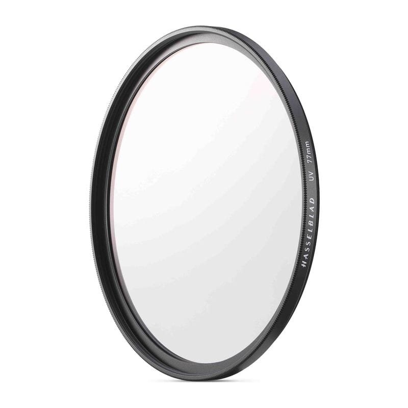 Hasselblad Filter UV 77mm
