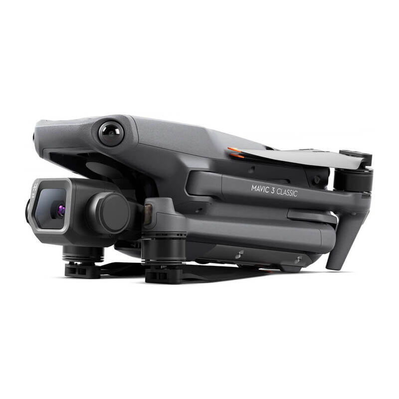 DJI WM2606 [Mavic 3 Classic (DJI RC)]｜フジヤカメラ