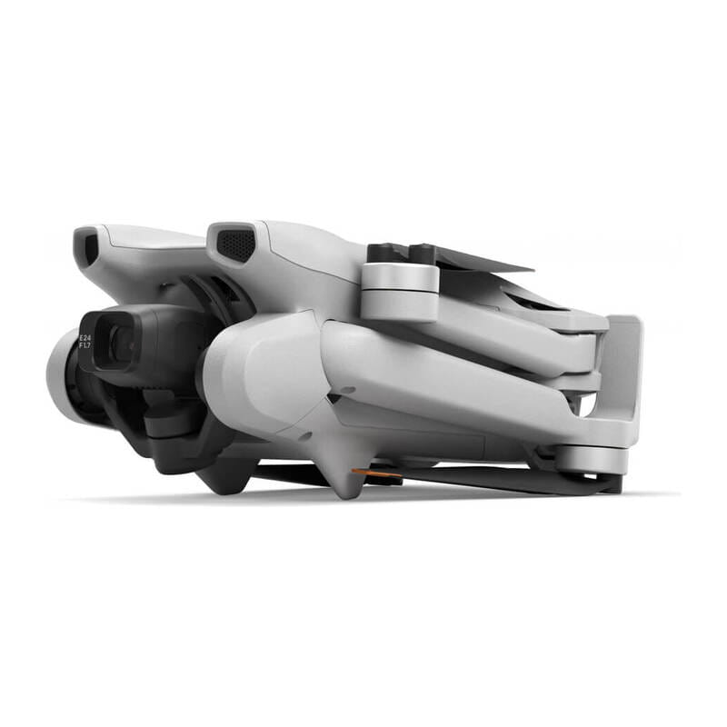 DJI Mini 3 (DJI RC-N1付属) M16307