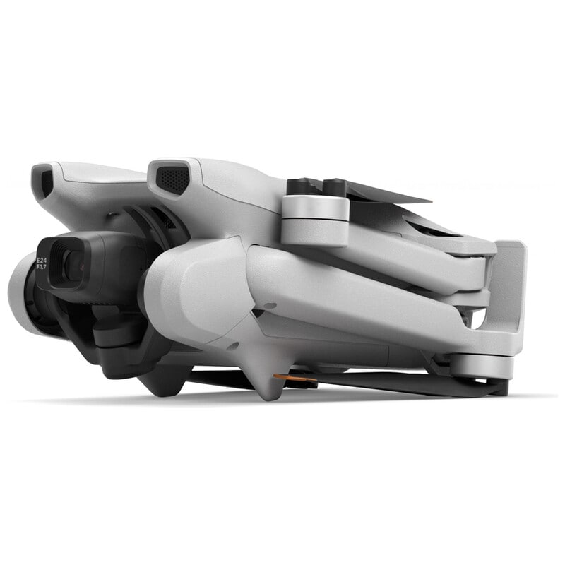 DJI Mini 3 Fly Moreコンボ (DJI RC付属) M16312