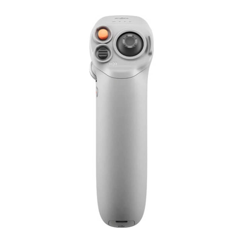 DJI RC Motion 2 RM2221