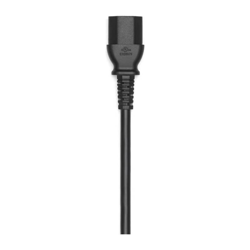 DJI TB51 インテリジェント バッテリー充電ハブ ACケーブル IN6311