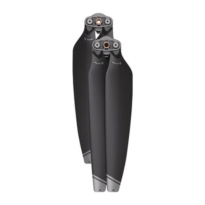 DJI Inspire 3 高地用折りたたみ式クイックリリースプロペラ(1組) IN6308