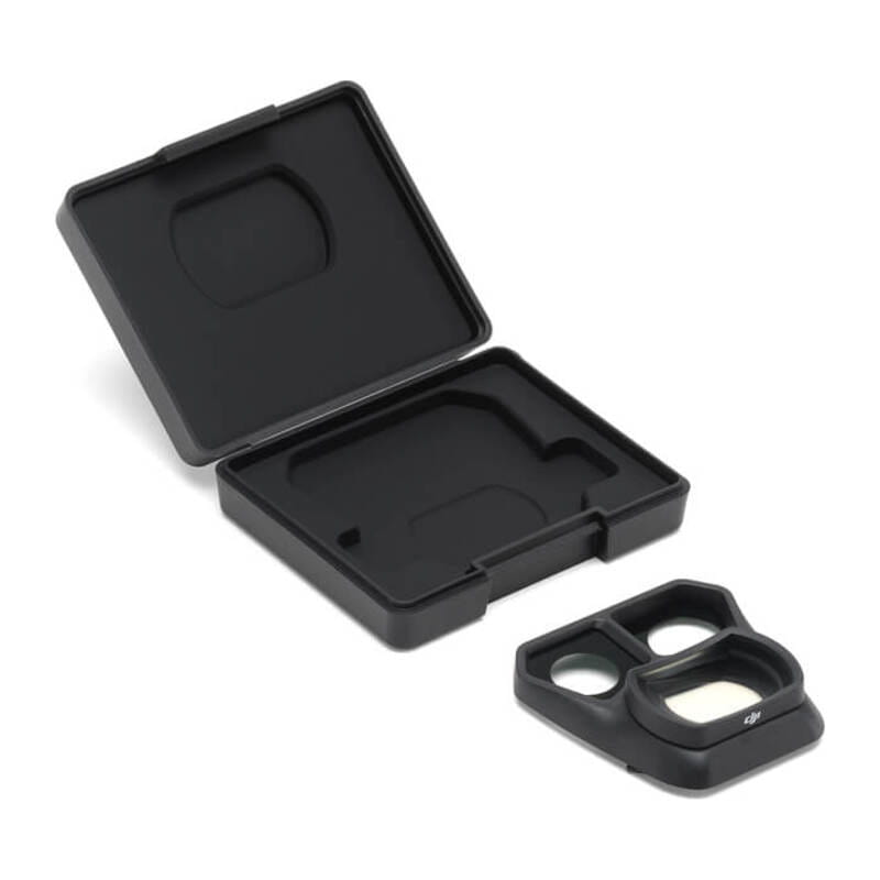DJI Mavic 3 Pro 広角レンズ WM2613
