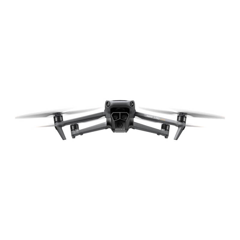 DJI Mavic 3 Pro Cine Premium コンボ (DJI RC Pro付属) WM2626