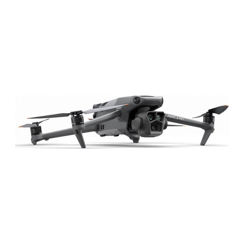 DJI Mavic 3 Pro Fly More コンボ (DJI RC付属) WM2623