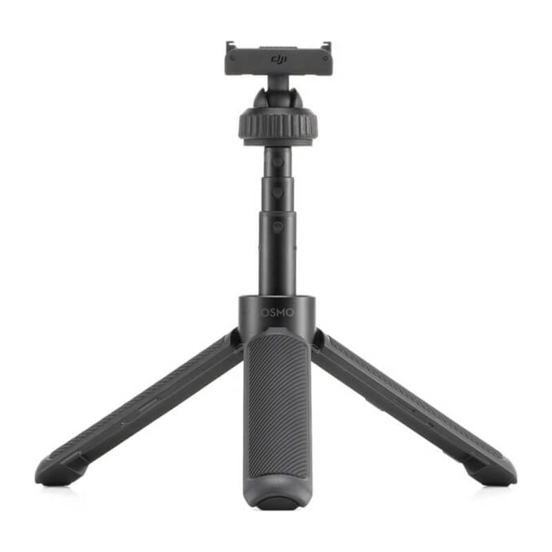 Osmo Action ミニ延長ロッド