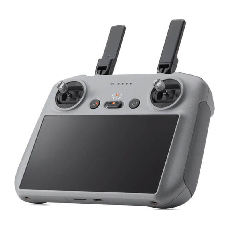 DJI RC 2 RC3310