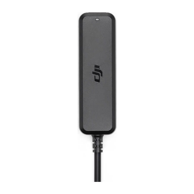 DJI Power 車内電源ソケット - SDC 電源ケーブル (12V/24V) DY0010