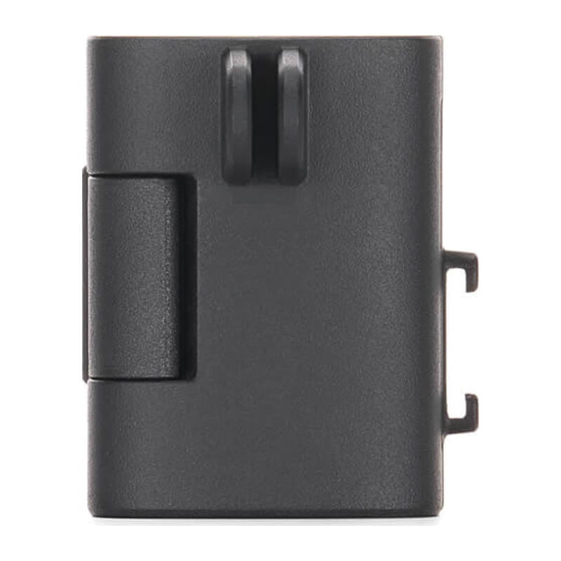 Osmo Pocket 3 拡張アダプター