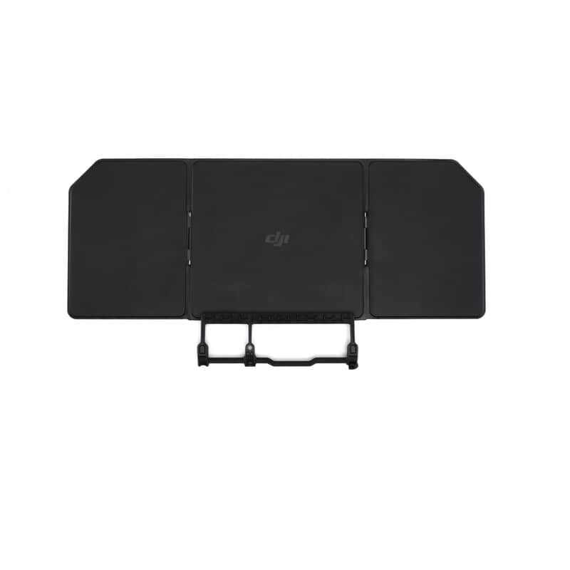 DJI RC Plus モニターフード RM70LH