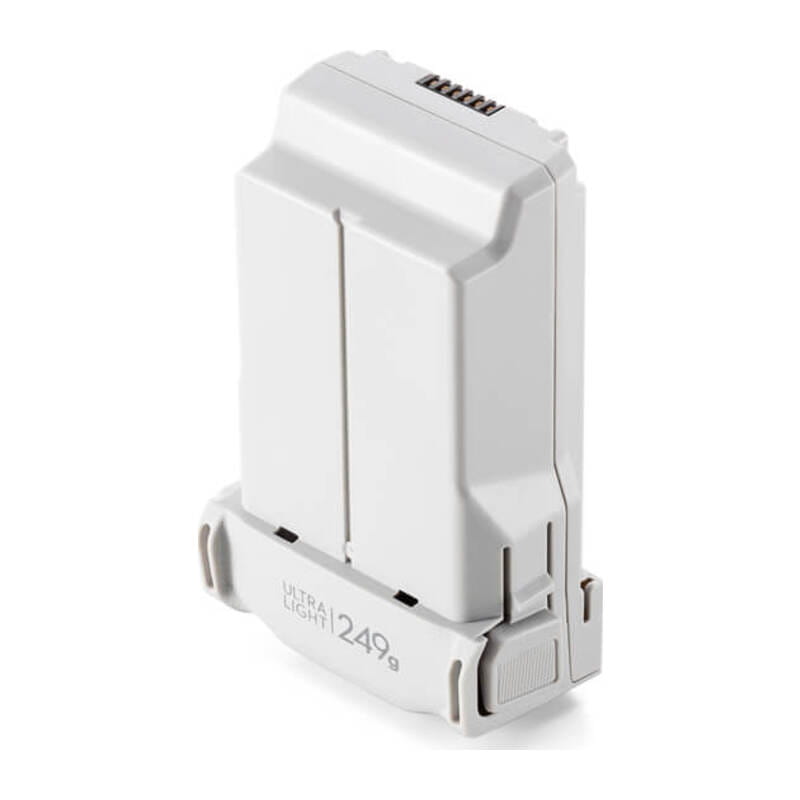DJI Mini 4 Pro インテリジェントバッテリー