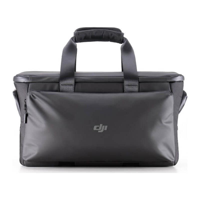 DJI Power 1000 保護収納ケース DY0014