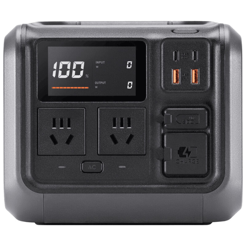DJI Power 500 DY0016