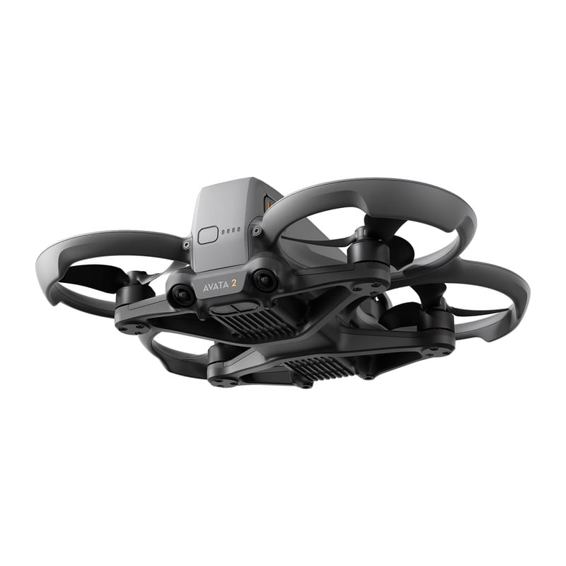 DJI Avata 2 (機体単体) WA5204