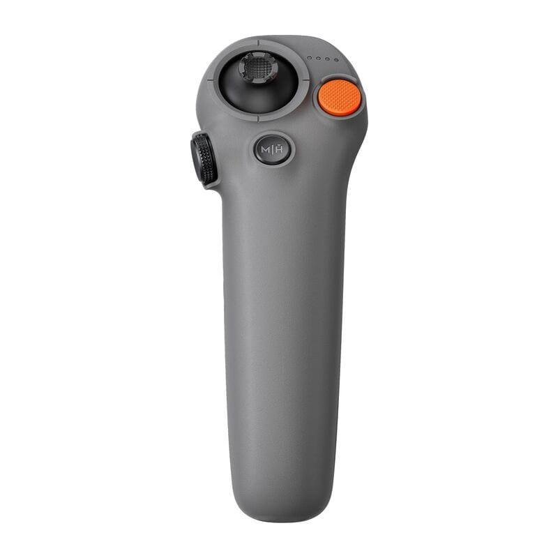 DJI RC Motion 3 WA5207
