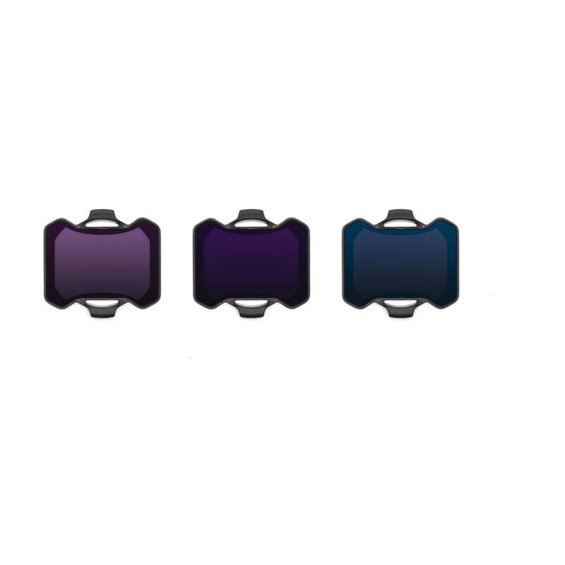 DJI Avata 2 ND フィルターセット WA5214