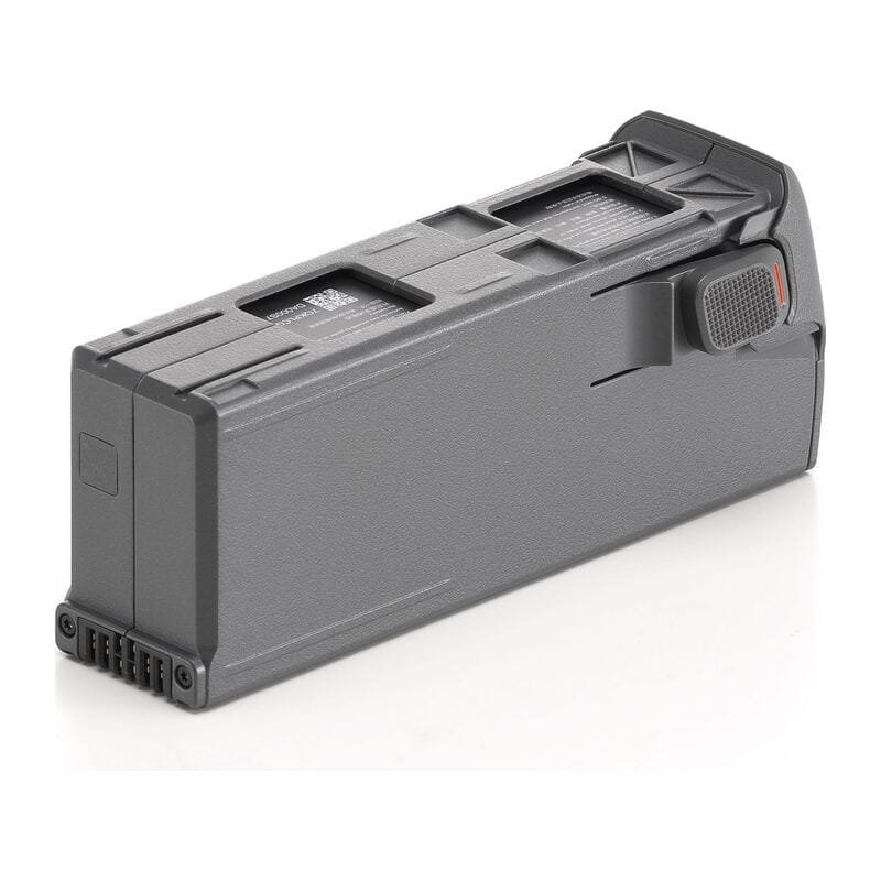 DJI Avata 2 インテリジェントフライトバッテリー WA5211