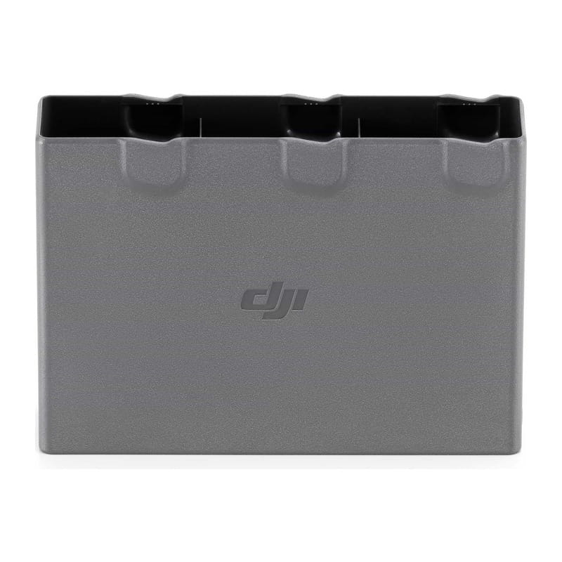 DJI Avata 2 バッテリー充電ハブ WA5213