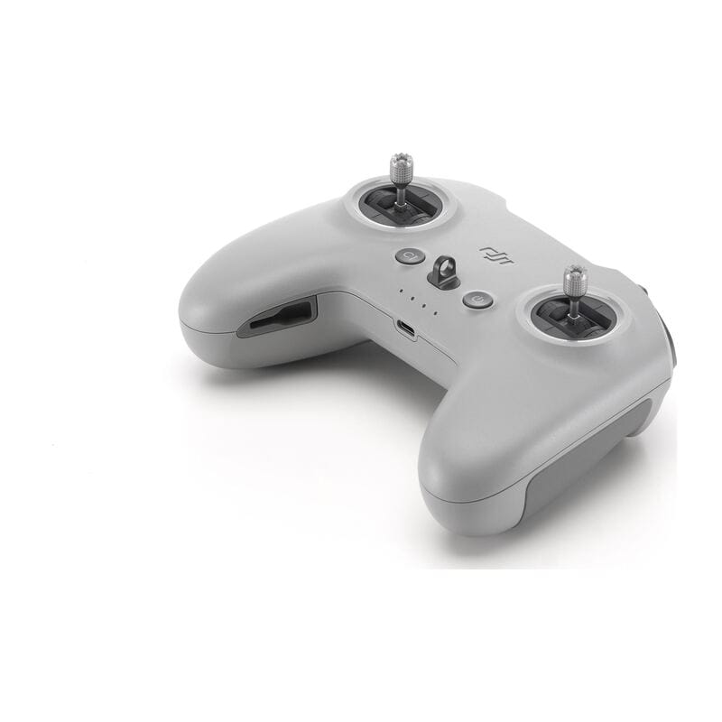 DJI FPV送信機 3 WA5210