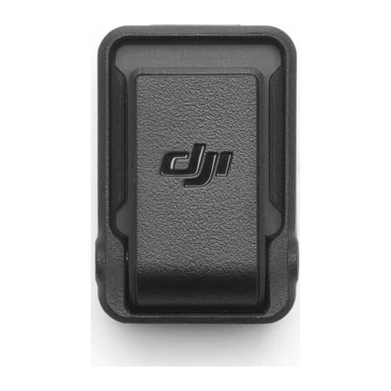 DJI Mic 2 カメラアダプター DM1029