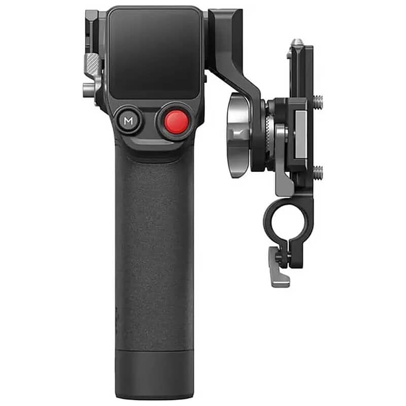 DJI Focus Pro オールインワン コンボ DF1009