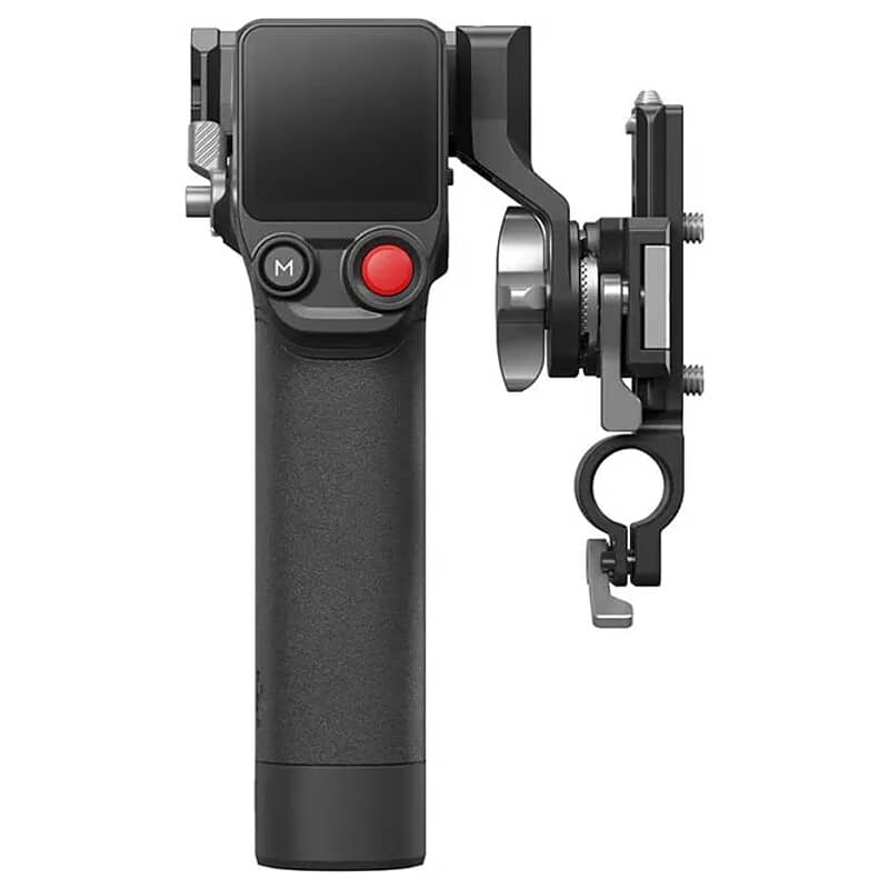 DJI Focus Pro クリエイター コンボ DF1010