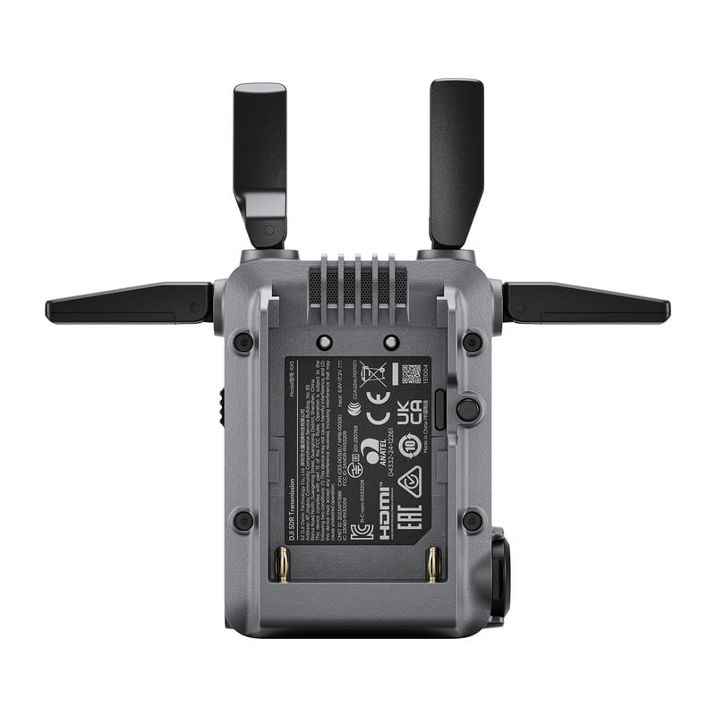 DJI SDR Transmission レシーバー(RX) DT2002