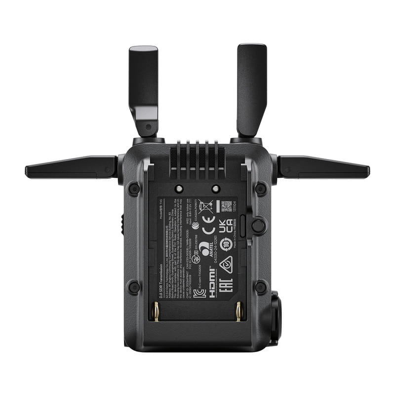 DJI SDR Transmission トランスミッター(TX) DT2001