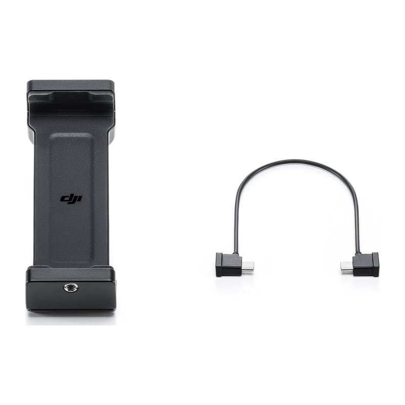 DJI SDR Transmission タブレット ホルダー キット DJHBRP
