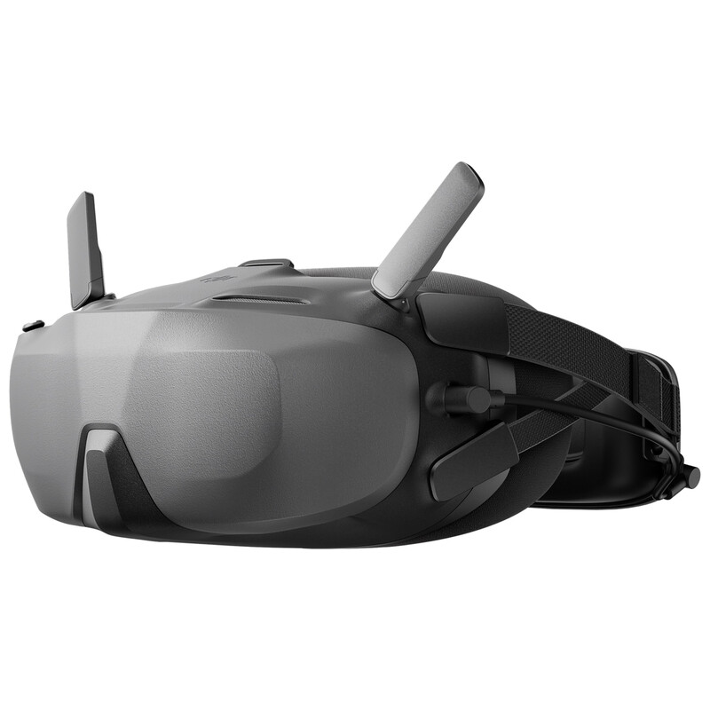 DJI Goggles N3 WB5223