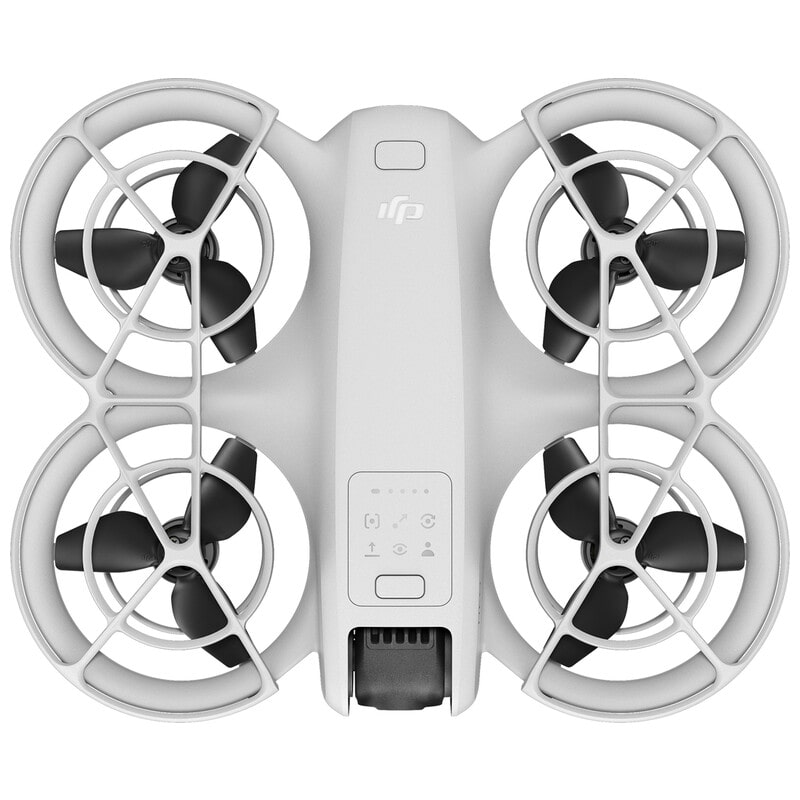 DJI Neo WB5211
