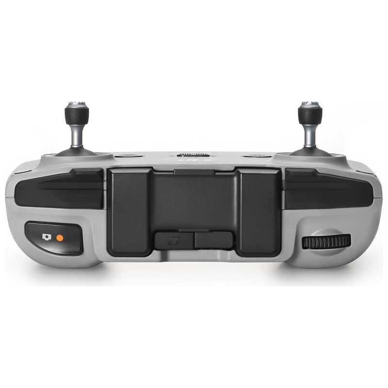 DJI RC-N3 WB5221