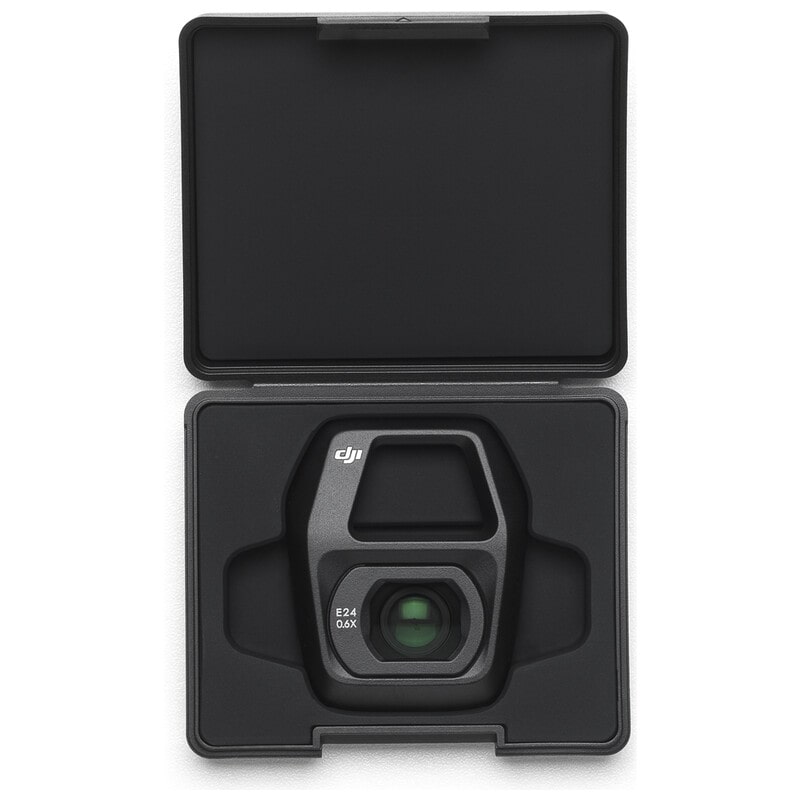 DJI Air 3S 広角レンズ WA2346