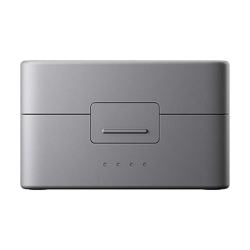 DJI Mic Mini 充電ケース DM3007