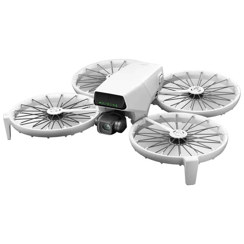 DJI Flip (DJI RC 2付属) WA141B