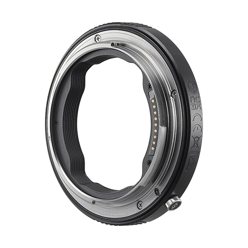 X Extension Tube (9mm)