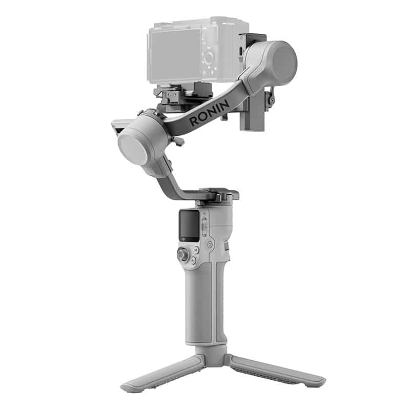 DJI RS 4 Mini HG7716