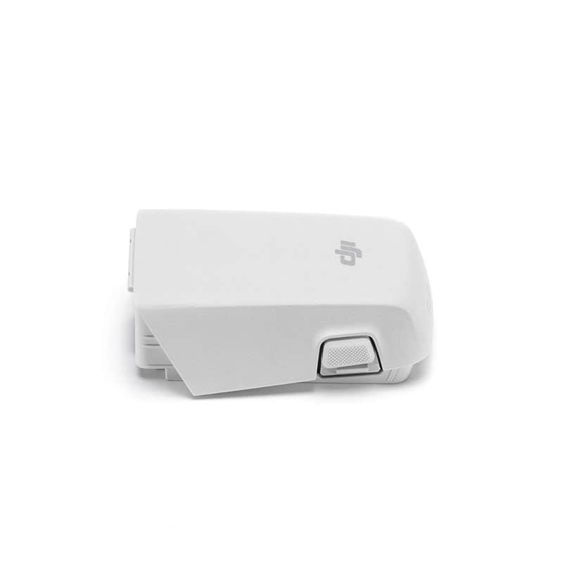 DJI Flip インテリジェントフライトバッテリー WA141D